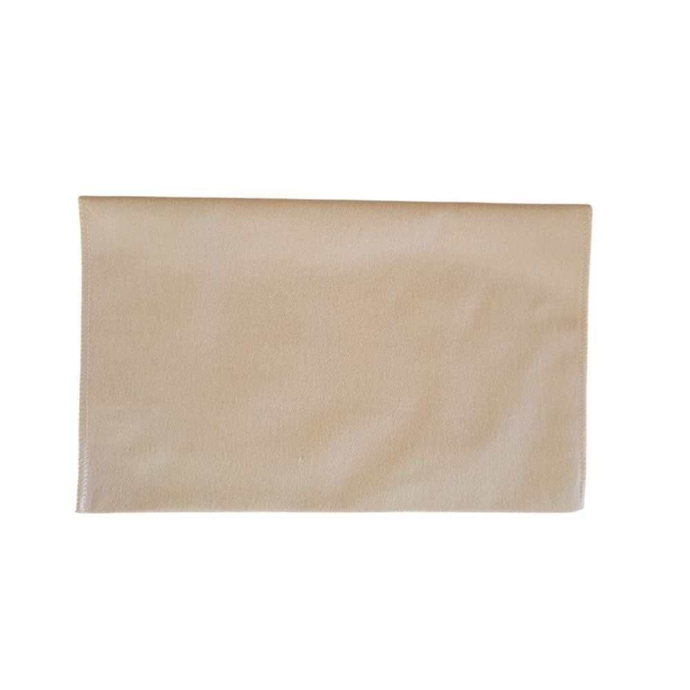 Louis Vuitton Small dustbag - Picture 3 of 3